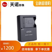 leica leica leica V-Lux Q camera charger original charger mainland licensed BC-DC12