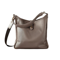 Leica Leica camera bag Oberwerth obawite KATE ladies photo camera bag