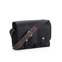 Leica camera bag Oberwerth obawit William William camera bag