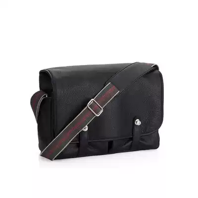 Leica camera bag Oberwerth obawit William William camera bag