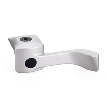 American thumb grip is suitable for Leica M10 finger grip EP-MX camera grip stable grip