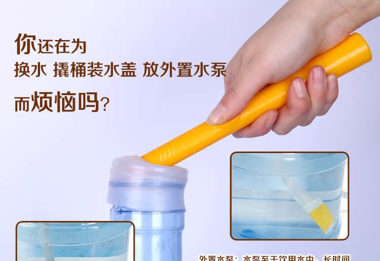 may pha cafe ban tu dong Mới ba lạnh ba nóng thương mại máy pha cà phê tự động nóng và lạnh cà phê hòa tan ngay lập tức máy pha trà nóng - Máy pha cà phê máy pha cafe hạt