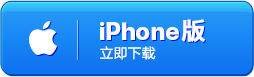 最新深夜福剩视频100集
