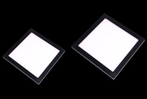 Machine vision light source side light backlit backlight industrial lighting detection light source FL223-113