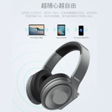 [SF Free Shipping] Гарнитура Daryou EH766B Bluetooth в беспроводных игровых спортивных спортсменах мужчина и женщины -яблоки