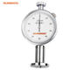 Shandu LX-A hardness meter Shore hardness meter D type rubber detection hardness meter Silicone hardness tester sudoo