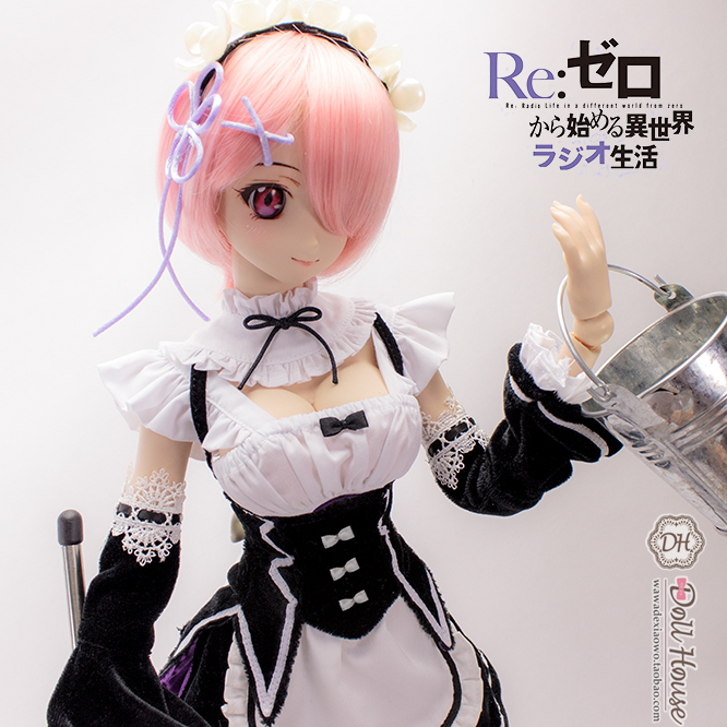 bjd doll taobao