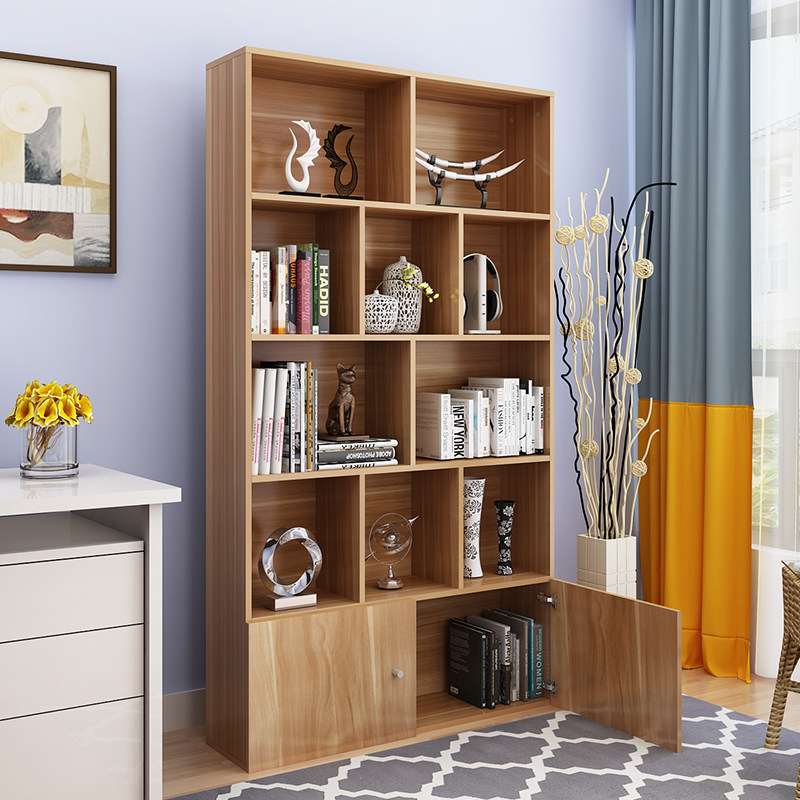 �ɿɼѼ�Լ�ִ�������G798