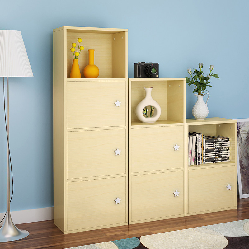 �ɿɼѼ�Լ�ִ�������G258.����