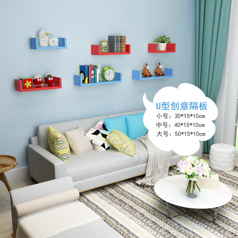 �ɿɼ�װ��ǽ�����ǽ�ڸ���