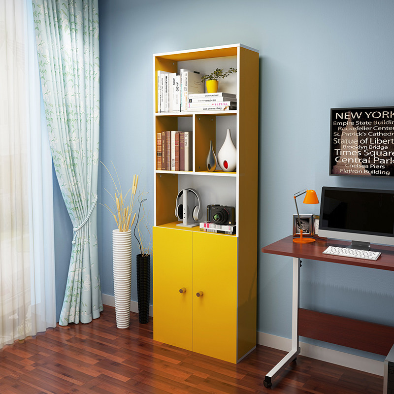 �ɿɼ��ִ���Լ���