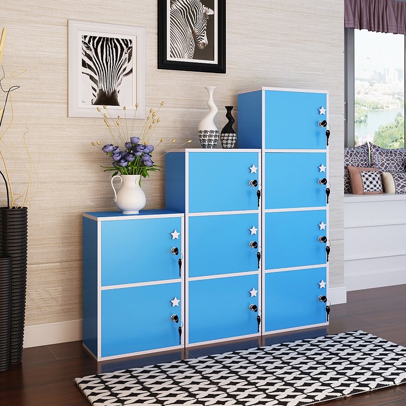 �ɿɼѼ��׹��Ӵ����