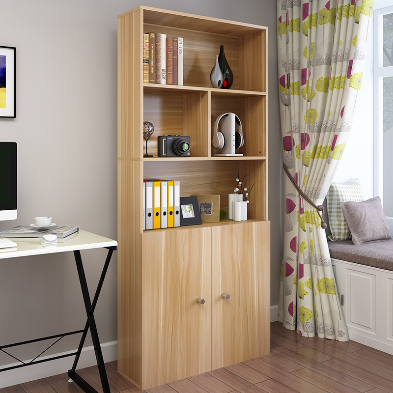 �ɿɼѼ�Լ�ִ���������798Y