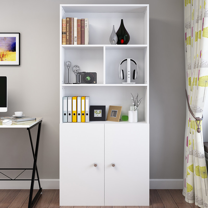 �ɿɼѼ�Լ�ִ���������798Y