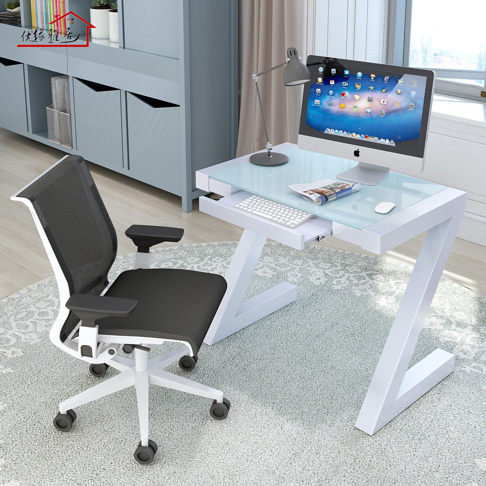 �ɿɼѵ�����̨ʽ���ð칫��Z������