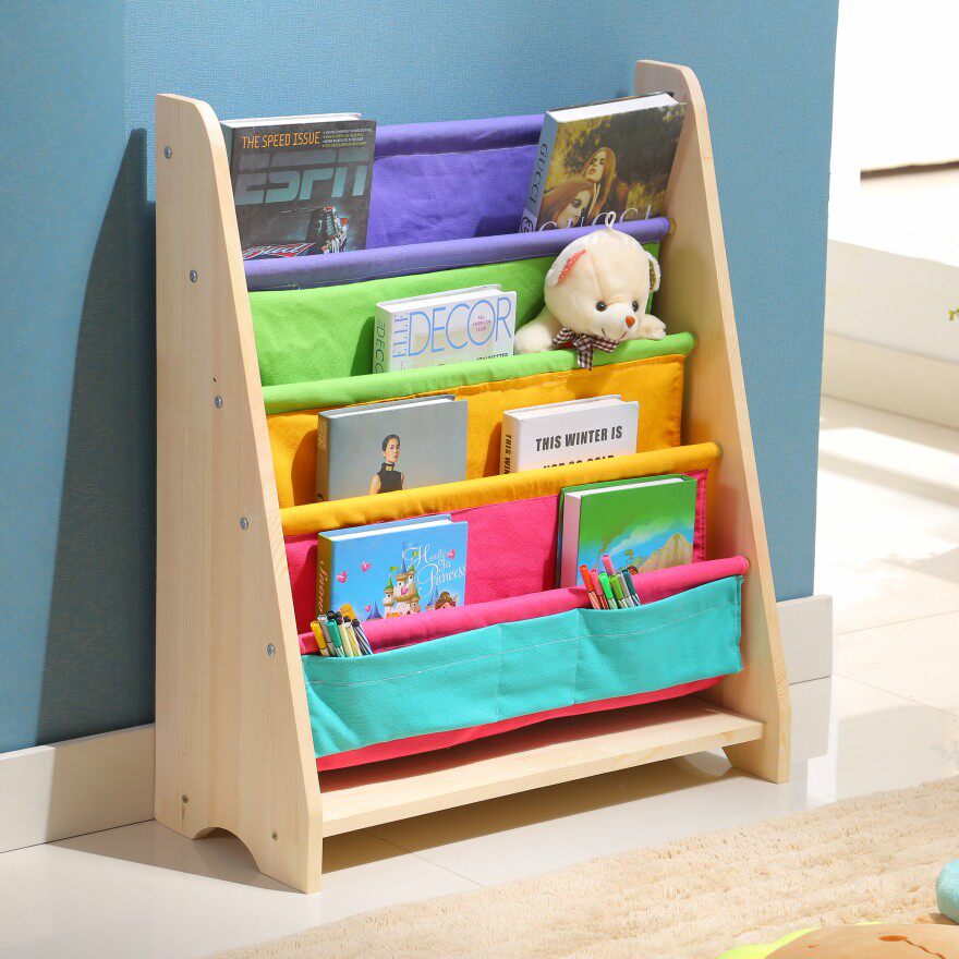 �ɿɼ�ʵľ��ͯ���