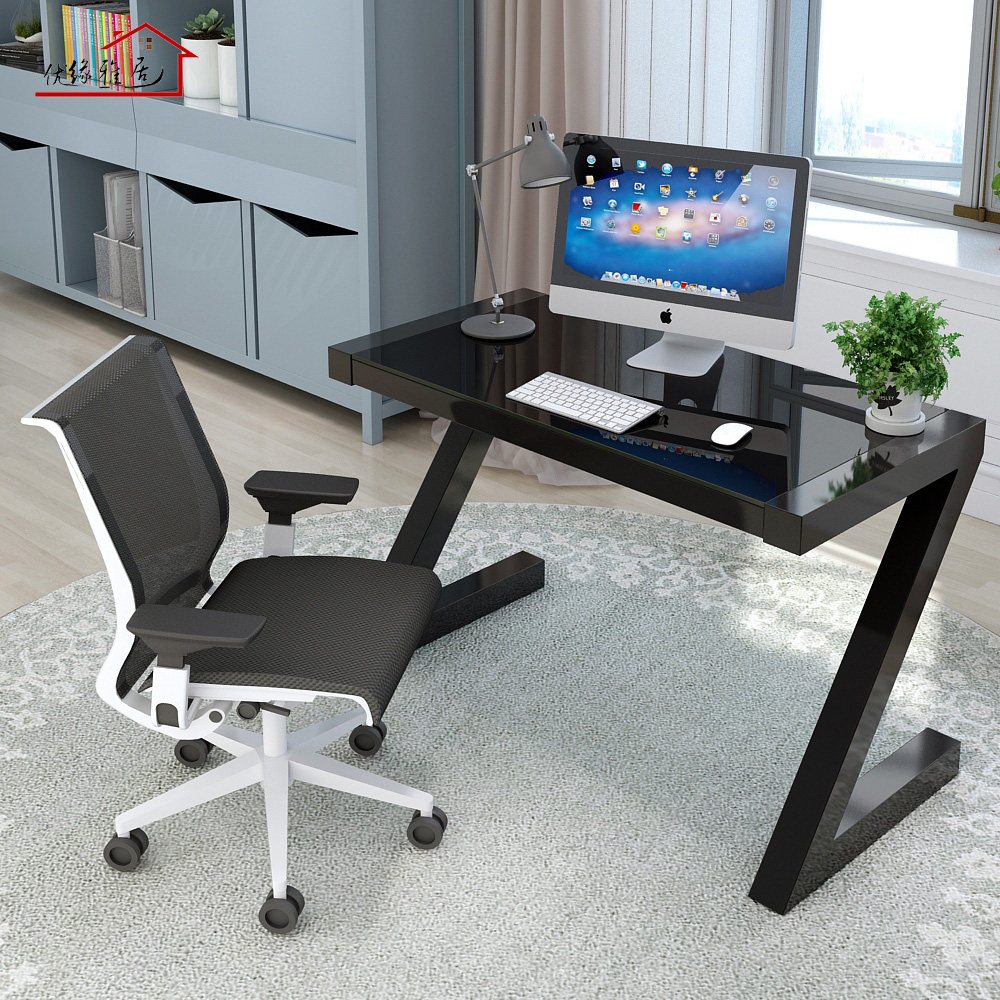 �ɿɼѵ�����̨ʽ���ð칫��Z������