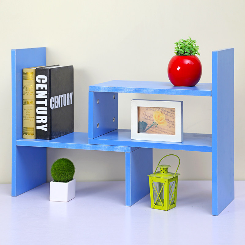 �ɿɼѴ����������K595.20��