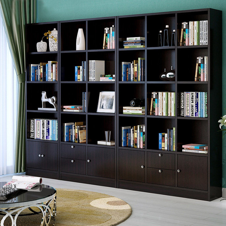 �ɿɼ����ɴ������ƹ�G888