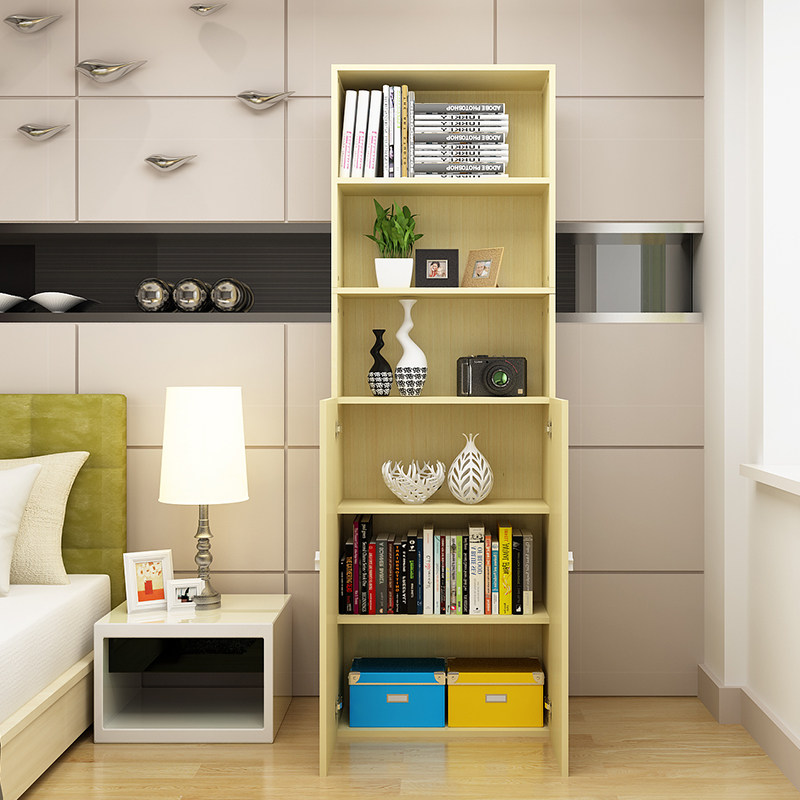 �ɿɼѼ�Լ�ִ��������������