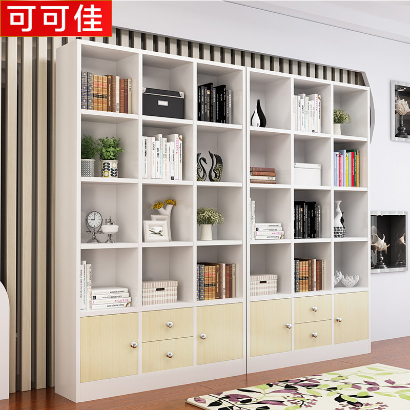 �ɿɼ��ִ���Լ����������g888��