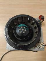 Otis Elevator Inverter Cooling Fan M2E068-BF Bargain