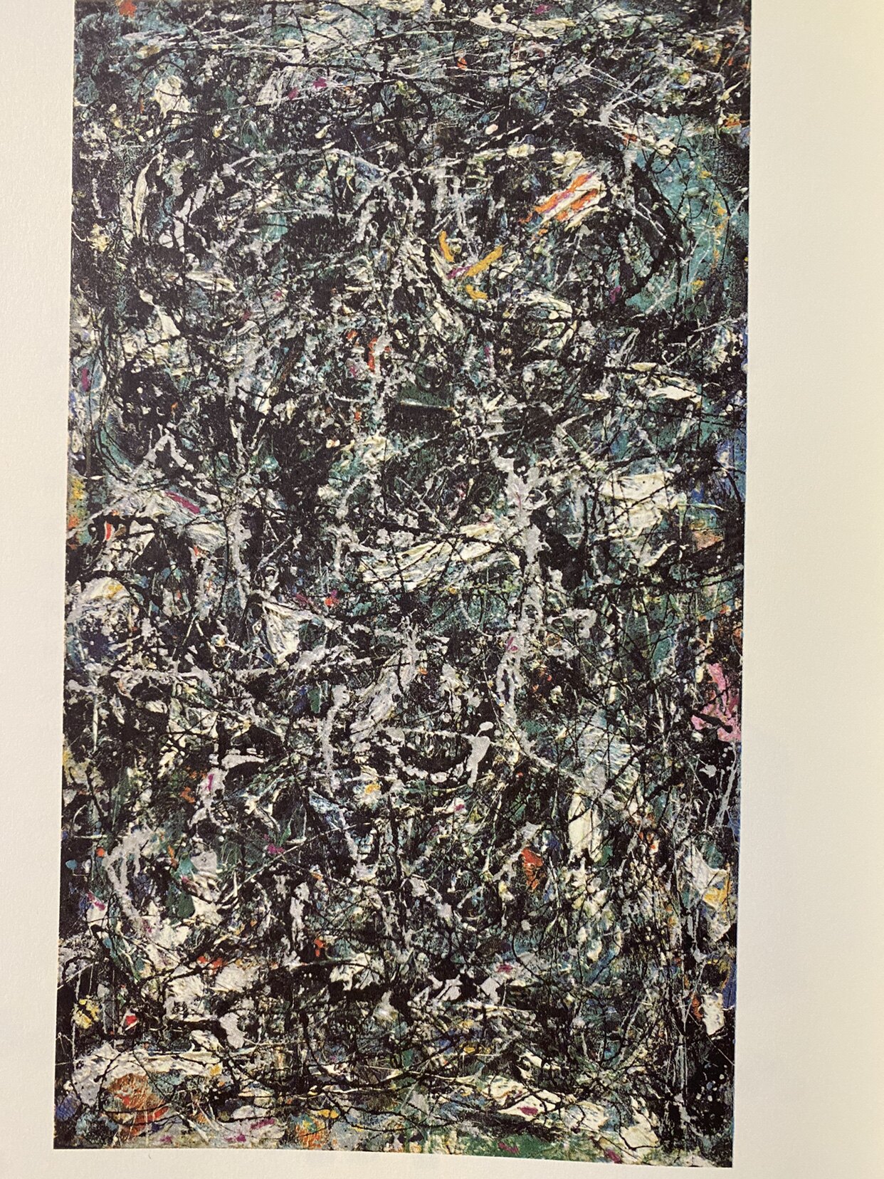 Non-authentic (high-definition electronic version) of the five Xun's water virtuoso works-Taobao