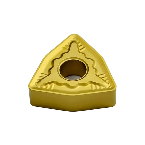 Стальные детали литые стальные лезвия с ЧПУ