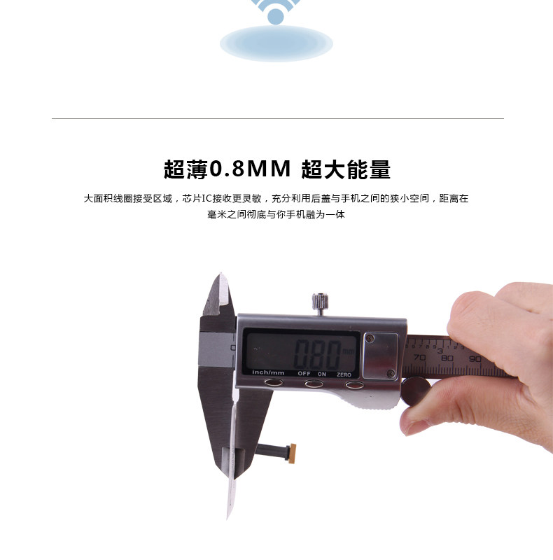 chargeur QIND pour téléphones SAMSUNG SAMSUNG - Ref 1299649 Image 27