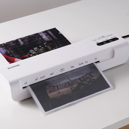 Алиса пластиковая пленка A4 фото мобильный телефон горячий пластиковый пленка загадка самостоятельная бизнес -лицензия Руководство по лицензии ручной работы A3 Прозрачная пластиковая уплотня