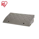 Алиса шаг -подушка склона подушки на открытом воздухе.