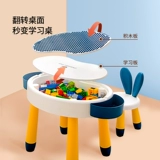 Lego, универсальный конструктор для мальчиков и девочек, игрушка