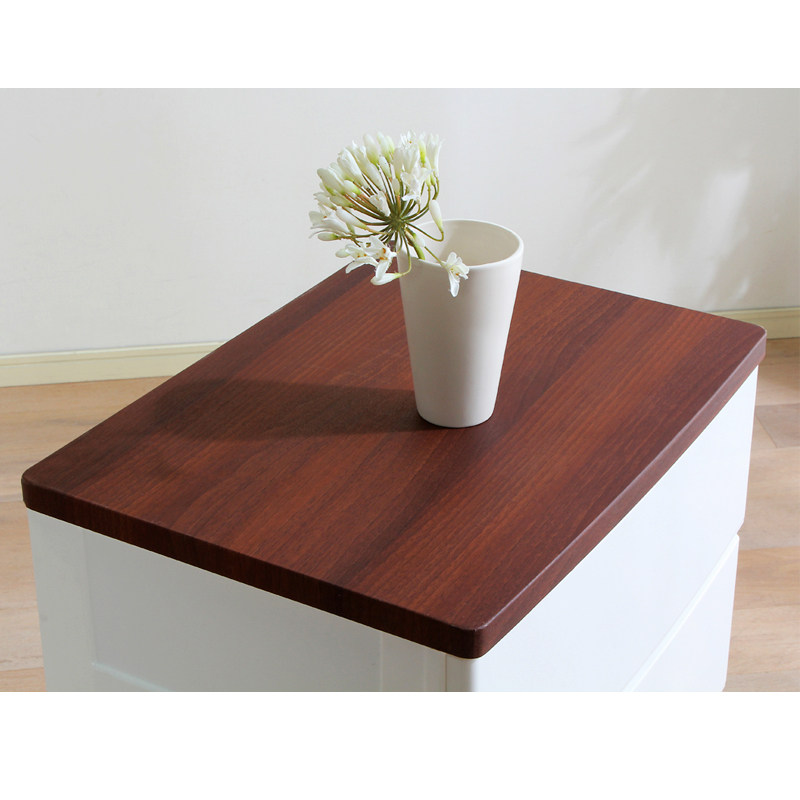 ����˼�ߵ��ܱ�������֬��