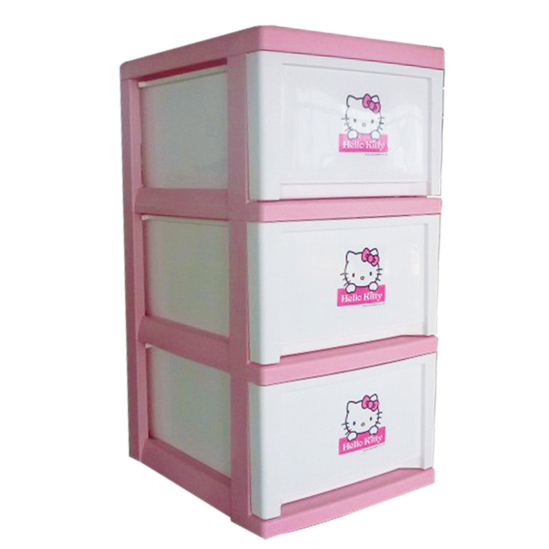 ����˼���ϳ���ʽ������ MCD323