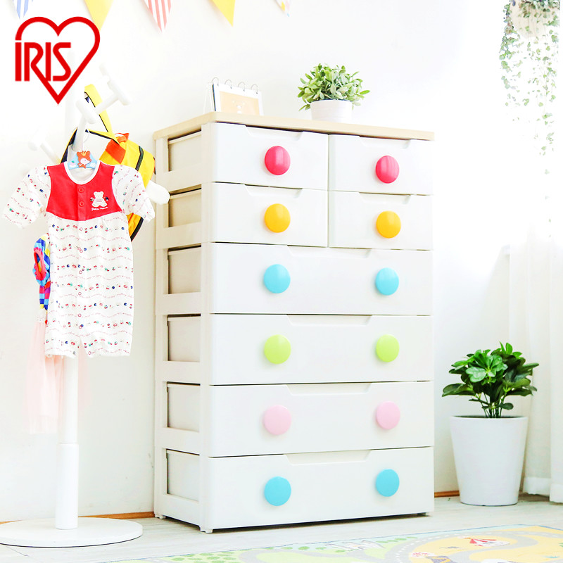 ����˼��ɫ���������ʽ���Ϲ�CMU-7244