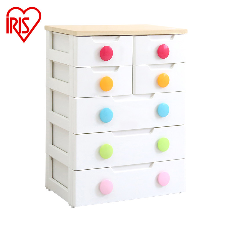 ����˼��ɫ������ʽ���Ϲ�CMU-7234