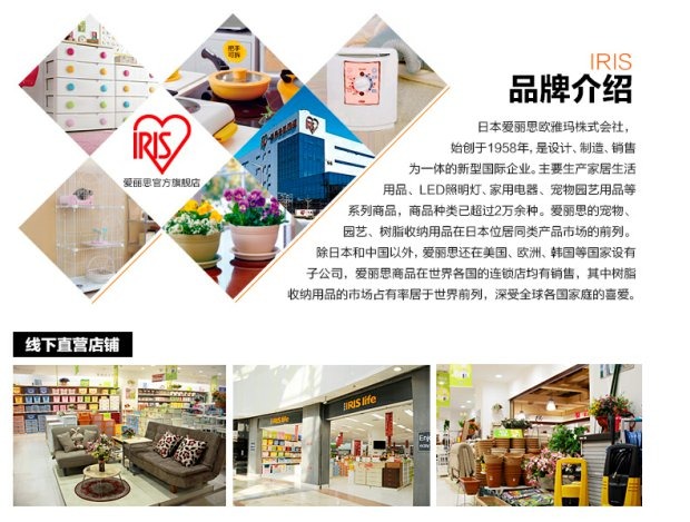 Alice IRIS pet dog cat xẻng thức ăn với muỗng muỗng Alice đồng hồ thức ăn cho chó với muỗng muỗng - Cat / Dog hàng ngày Neccessities 	dụng cụ và thức ăn cho chó