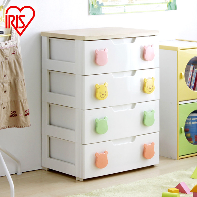 ����˼���������������MHG-554