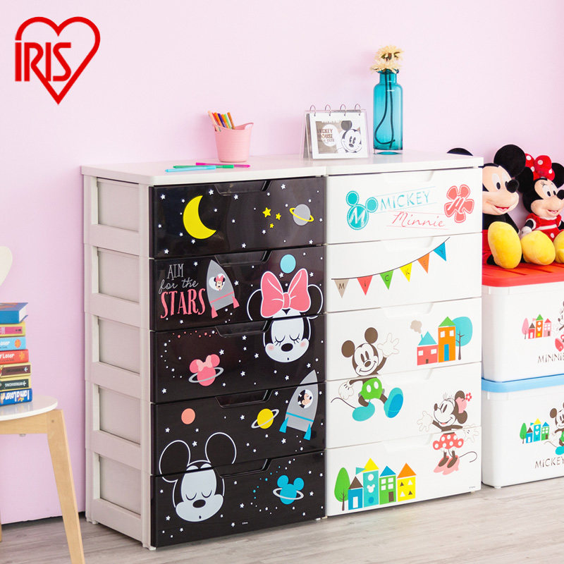 ����˼�������洢���