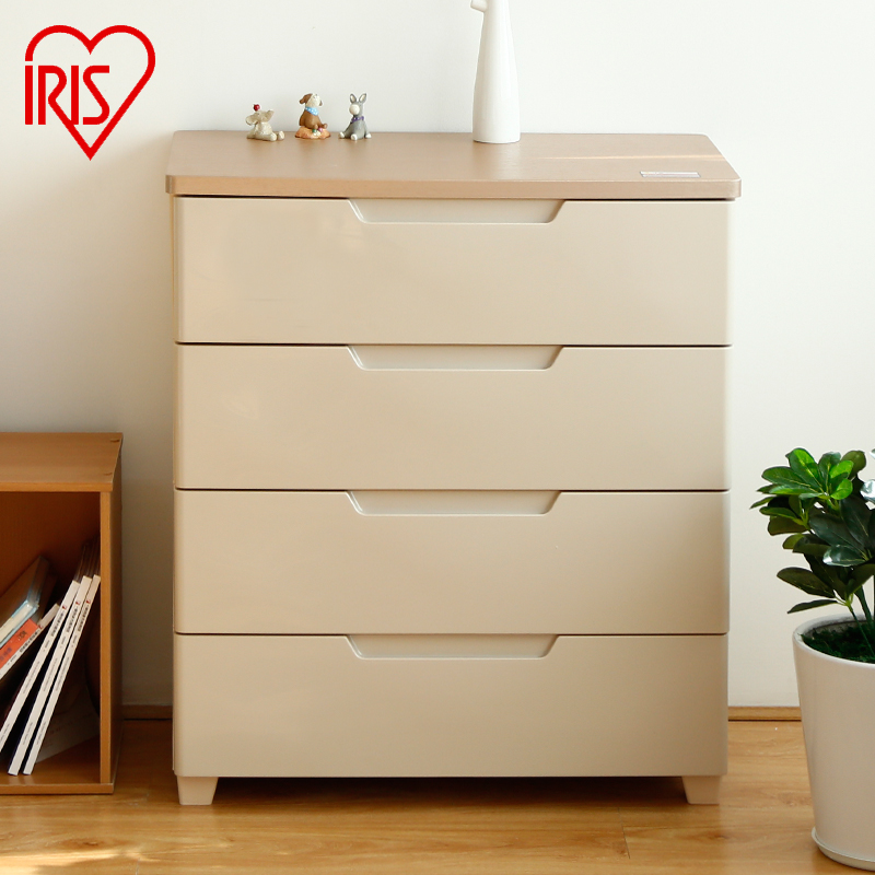 ����˼�ߴ��ܱ�ʽ�����Ĳ��