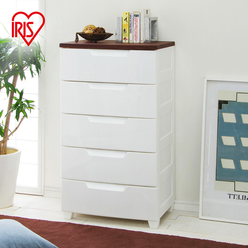 ����˼���ʽ���Ϲ�mg-555