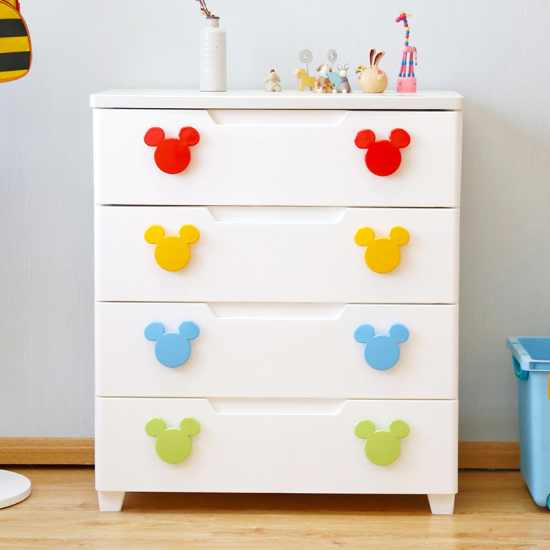 ����˼�����ܱ�����۶�ͯ����MMG-724