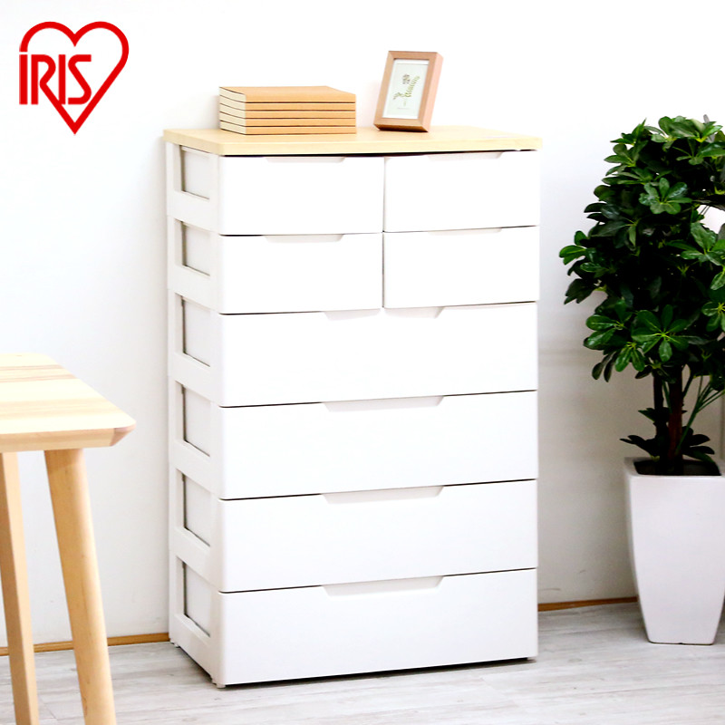 ����˼��ͯ�������ʽ���Ϲ�MU-7244