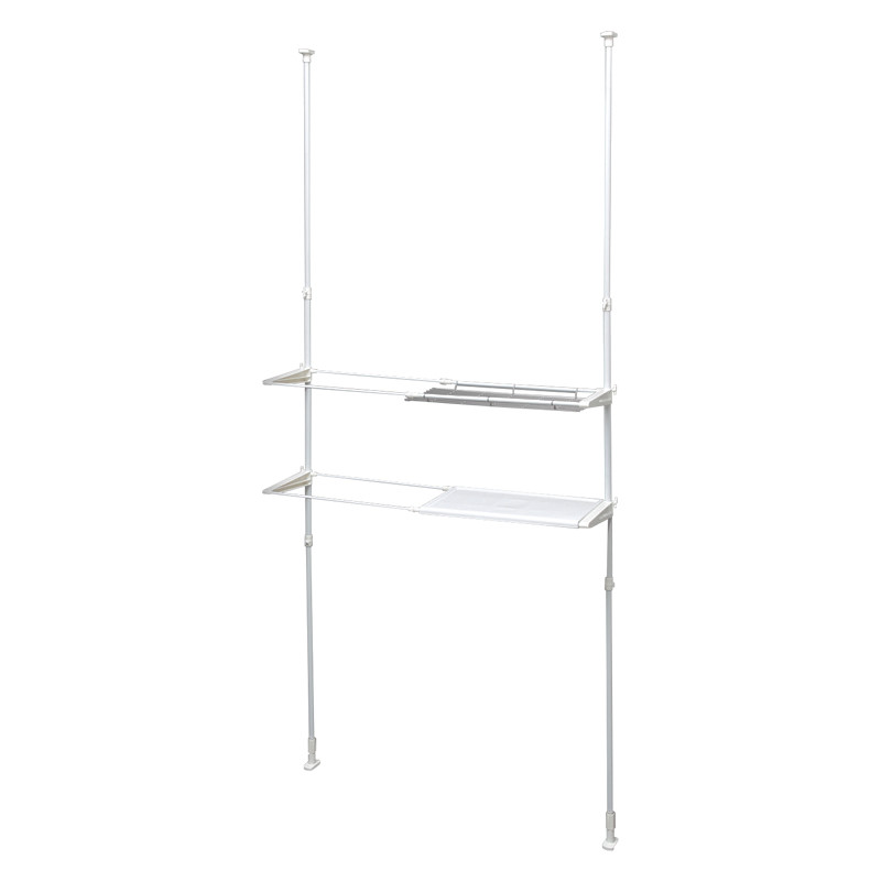 ����˼irisϴ�»���LRT-27P