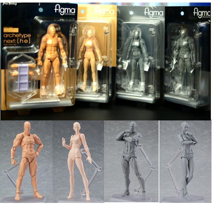 Figma archetype next he Figma archetype next he apple macbook pro flashing folder with question mark