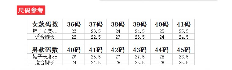 Chaussons enfants en autre pour été - semelle caoutchouc Wear - Ref 1028225 Image 8