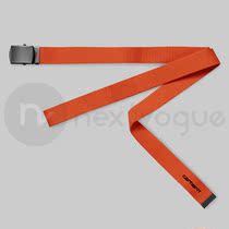 (NextVogue)carhartt wip orbit belt carhartt long belt two colors