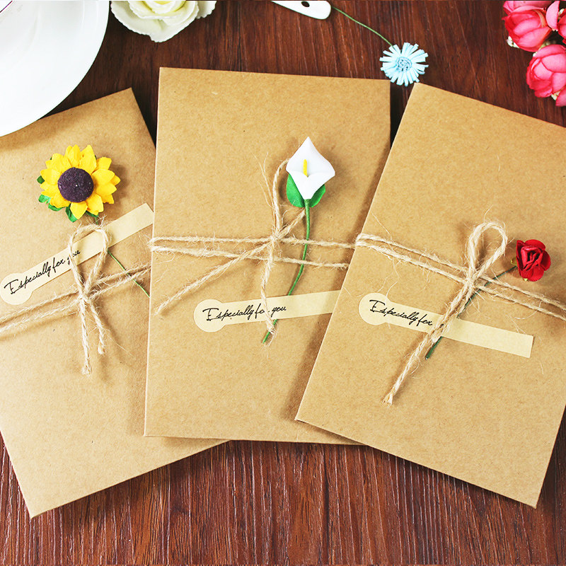 ��ϲ�ɼ�Լ���źؿ���