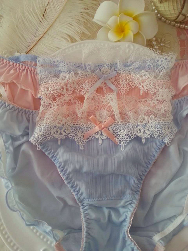 Slip - Ref 642326 Image 12