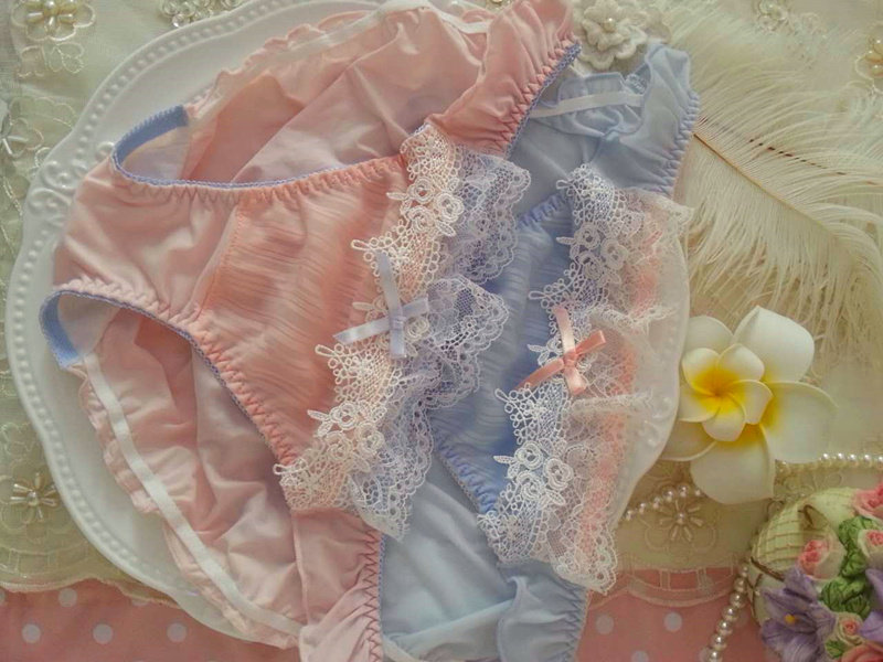 Slip - Ref 642326 Image 7